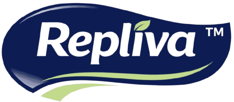 Repliva