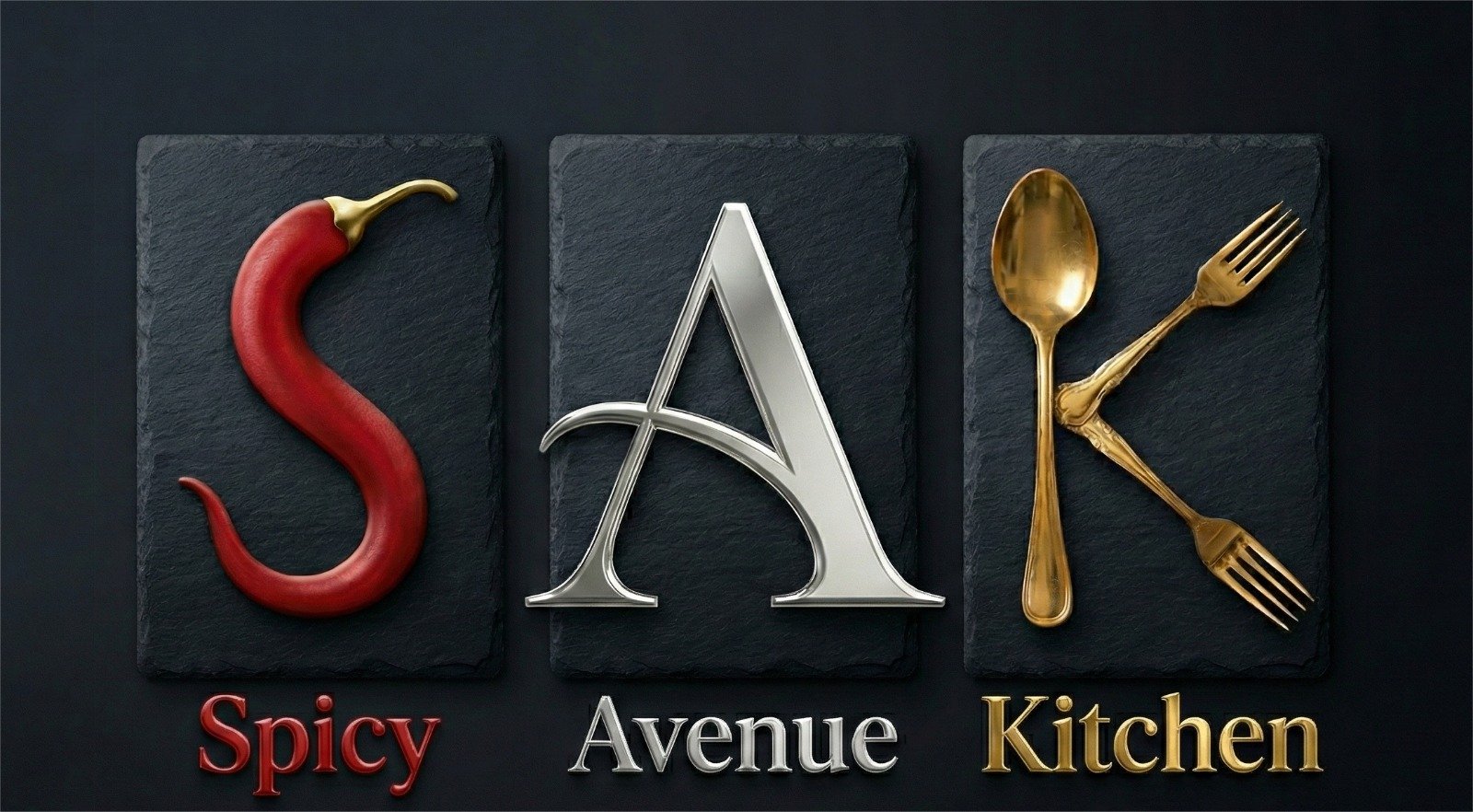 SAK logo