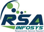 RSAInfosys