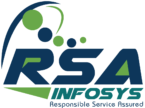 RSAInfosys
